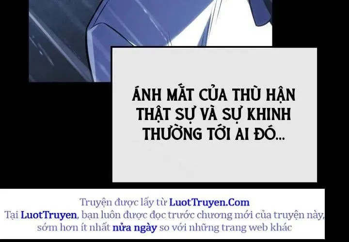 Trang 126