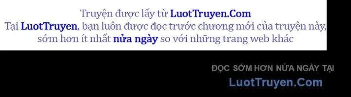 Trang 127
