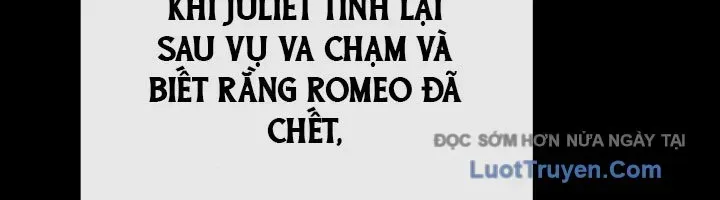 Trang 157
