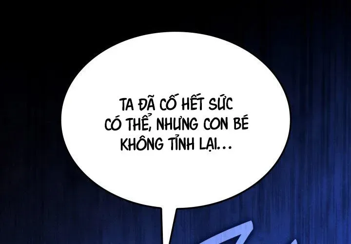 Trang 162