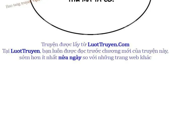 Trang 173