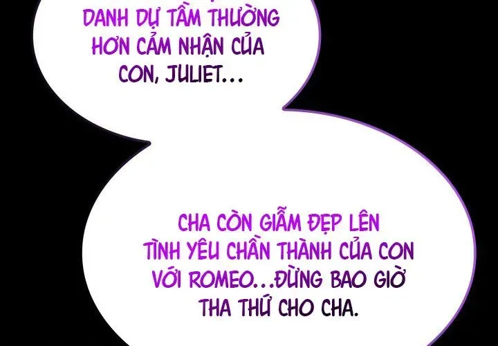 Trang 280