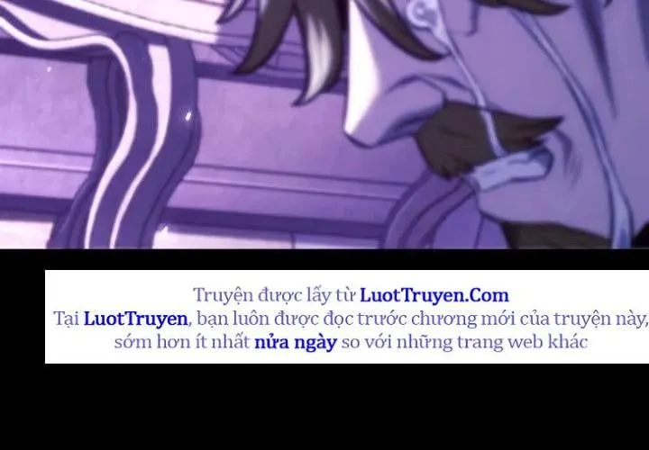Trang 295