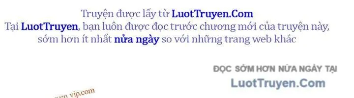 Trang 419