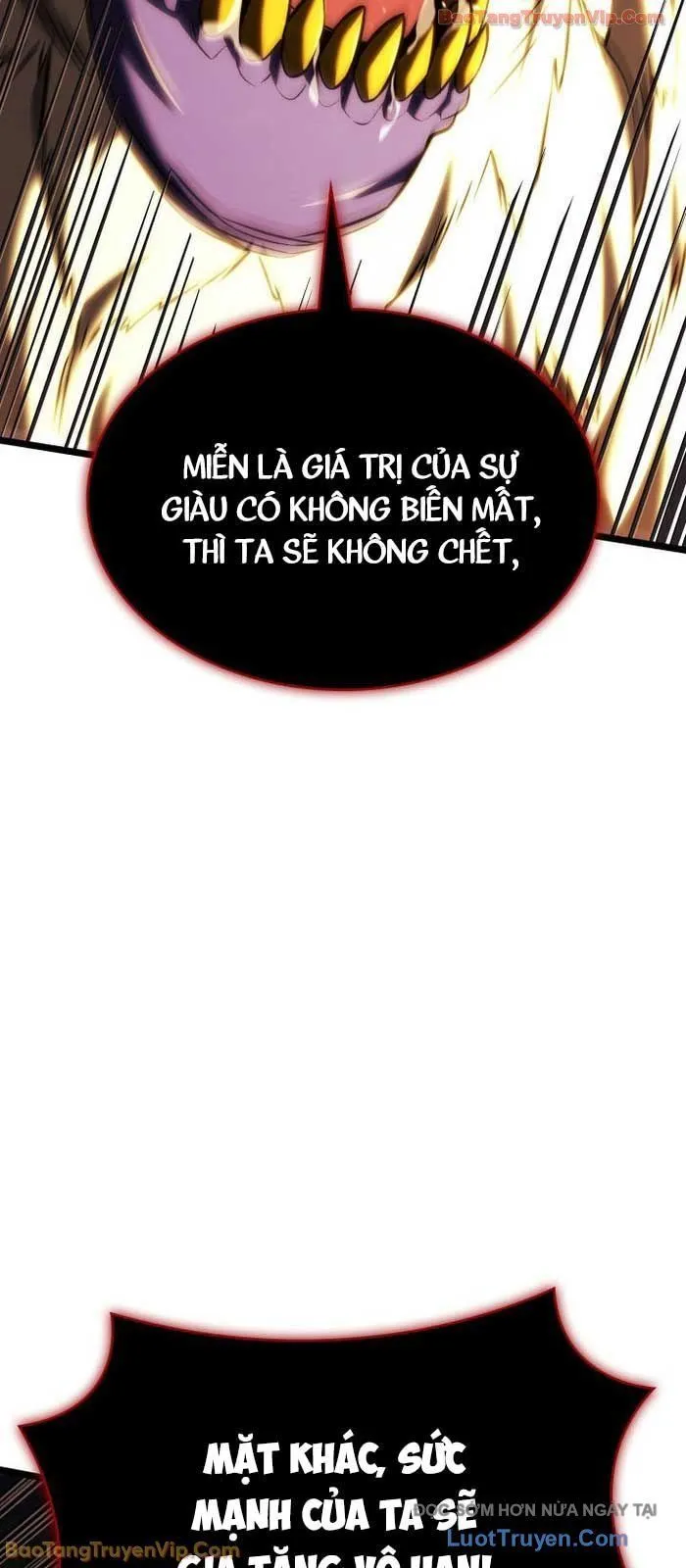 Trang 64