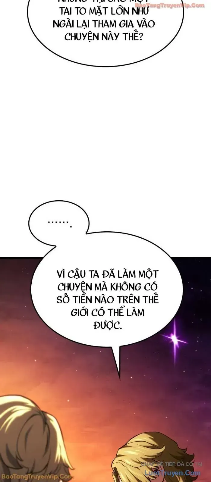 Trang 75