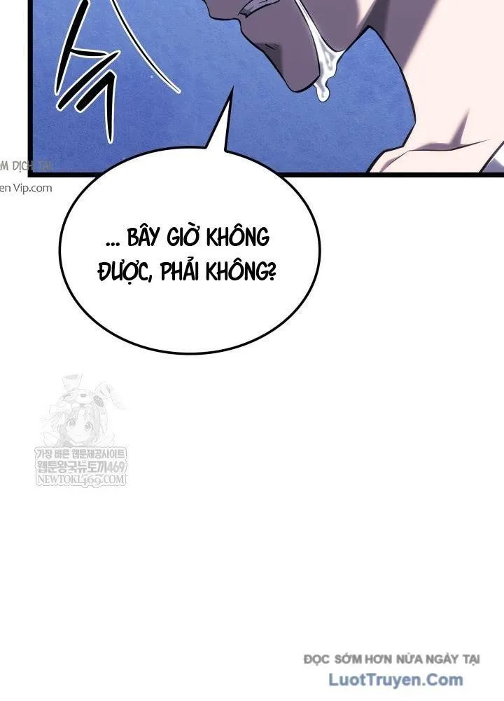 Trang 82