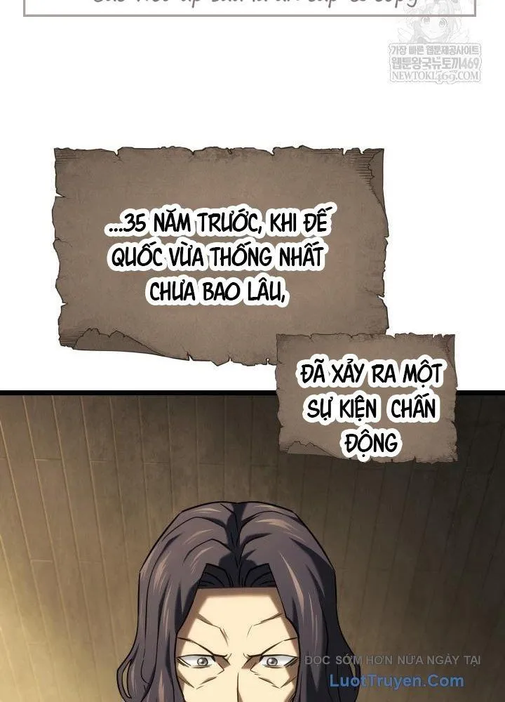 Trang 166