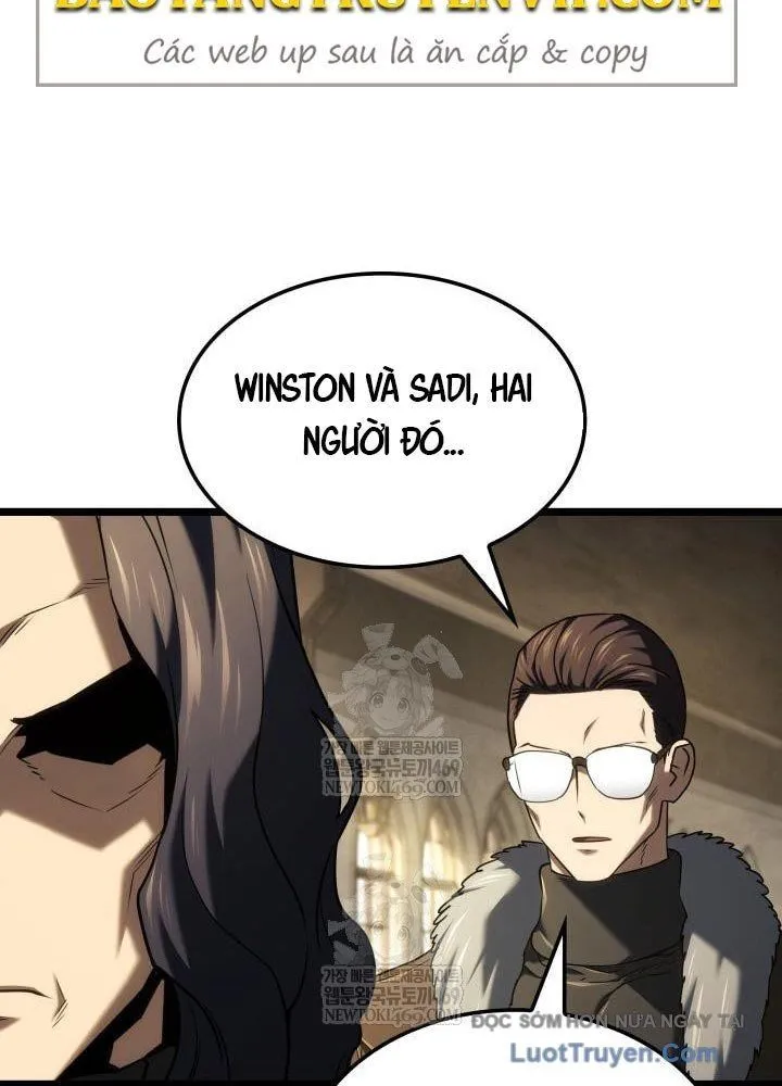 Trang 173