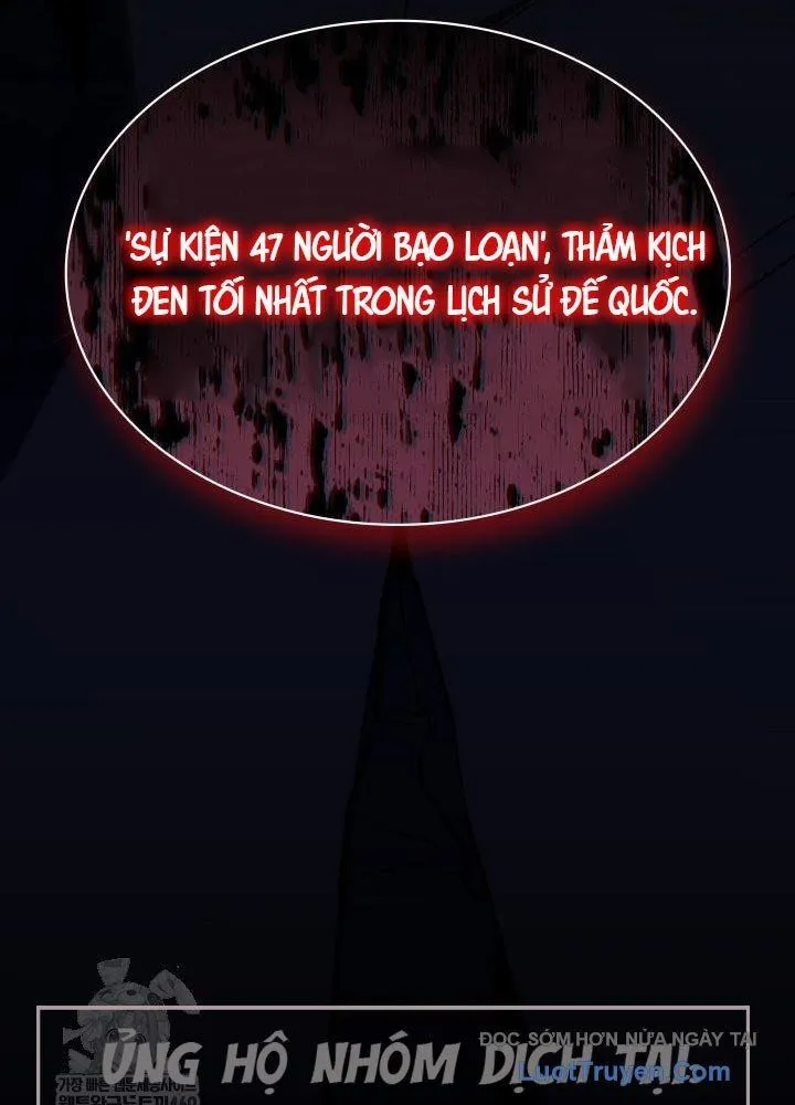 Trang 177