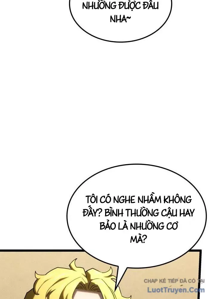 Trang 95