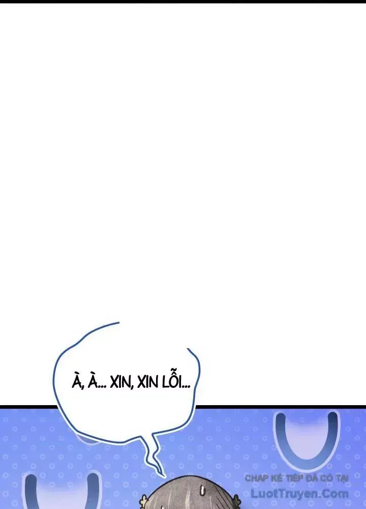 Trang 116