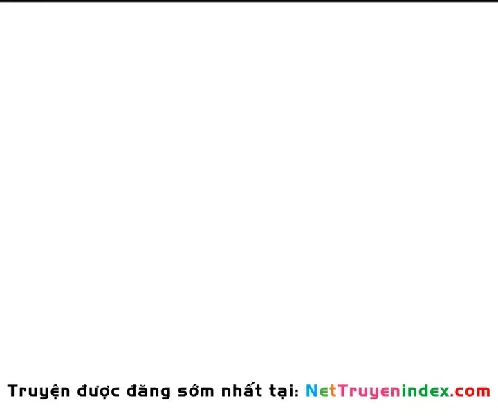 Trang 96