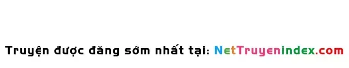 Trang 140