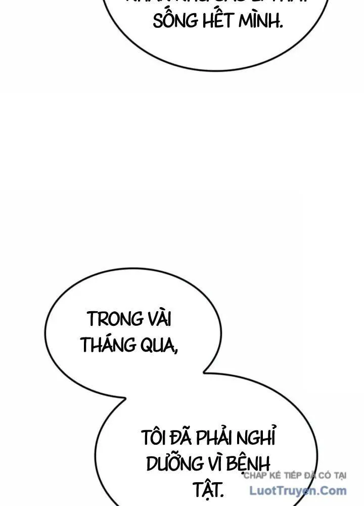 Trang 83