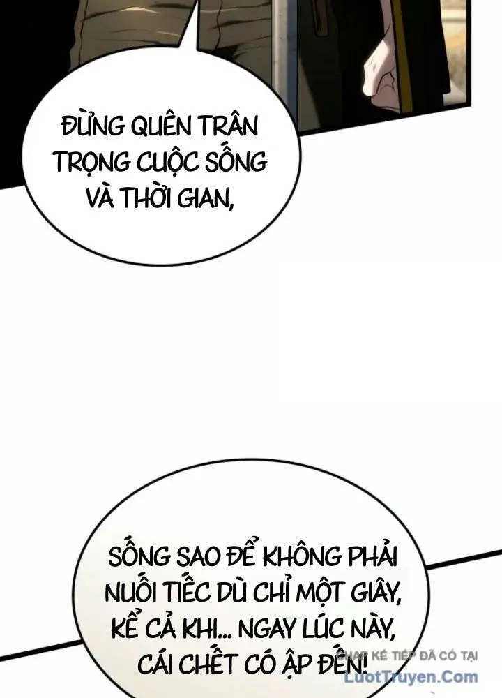 Trang 92