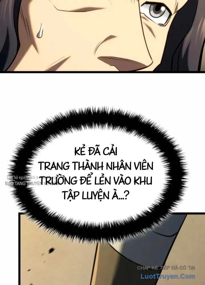 Trang 126