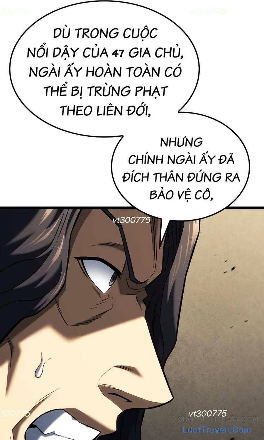 Trang 66