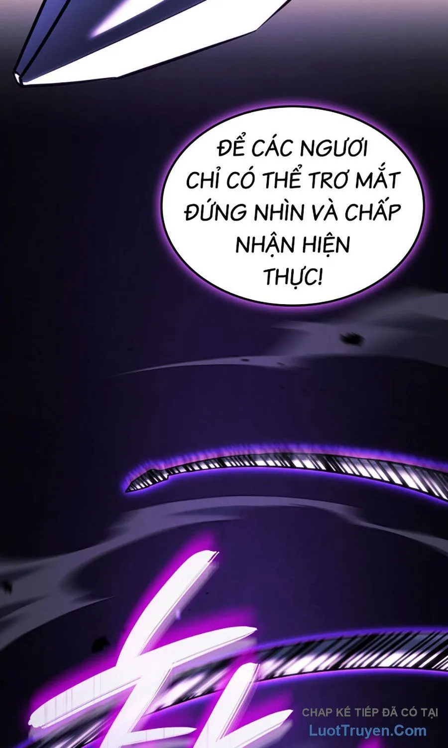 Trang 86