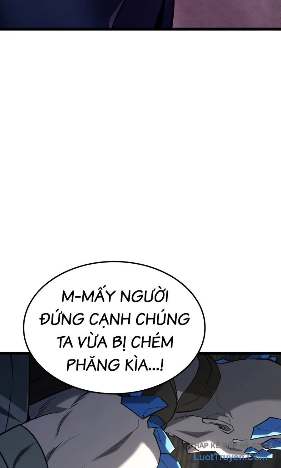 Trang 97