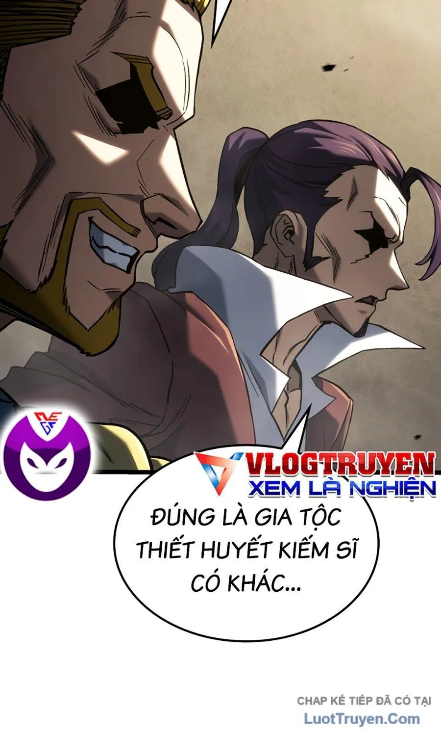 Trang 104