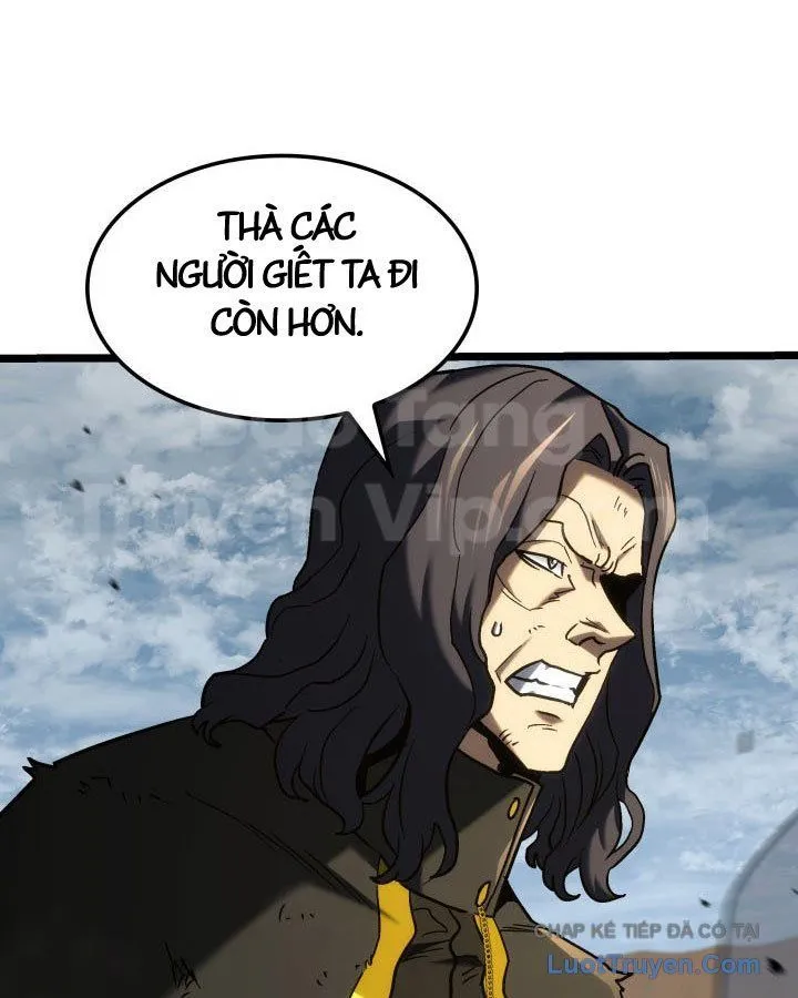 Trang 102
