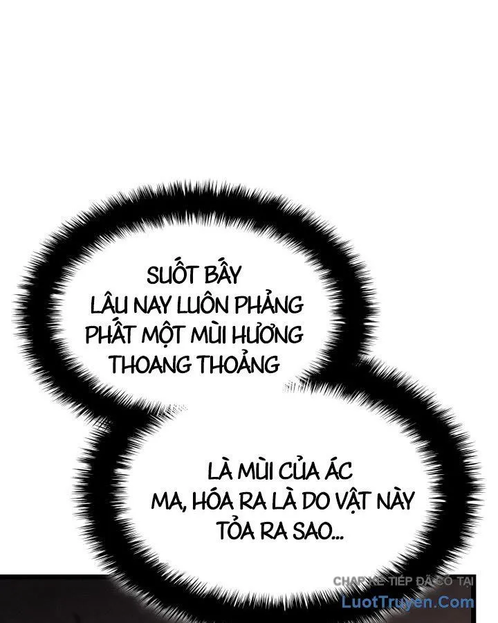 Trang 166