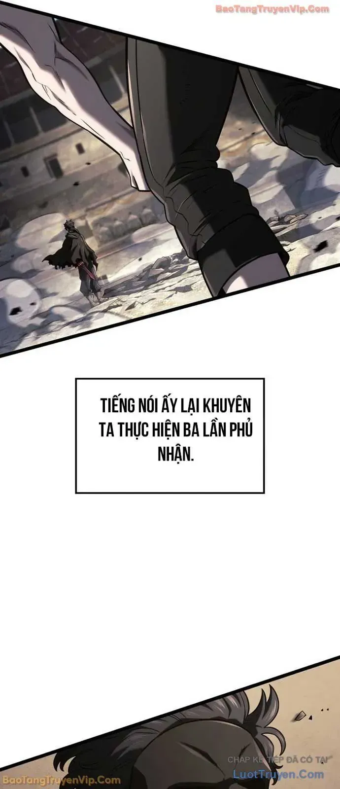 Trang 57