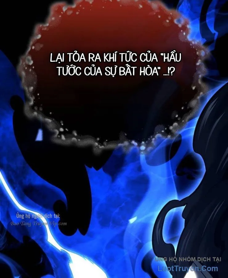 Trang 103