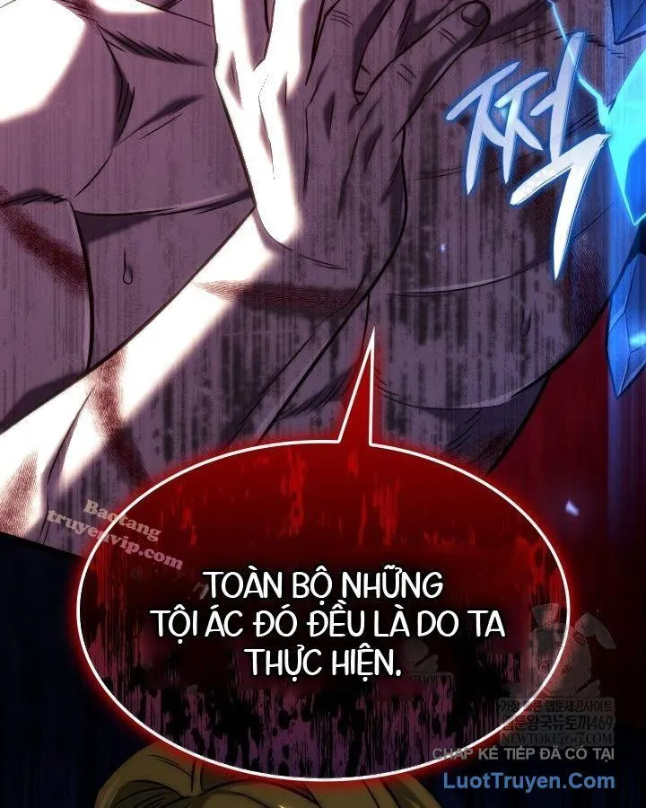 Trang 97