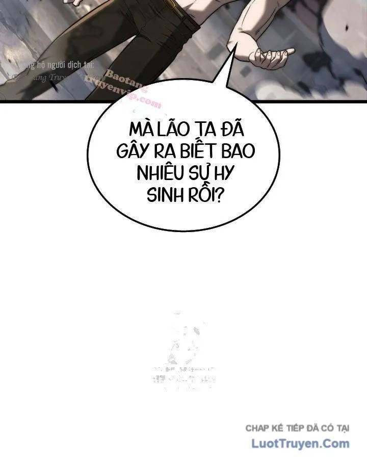 Trang 104