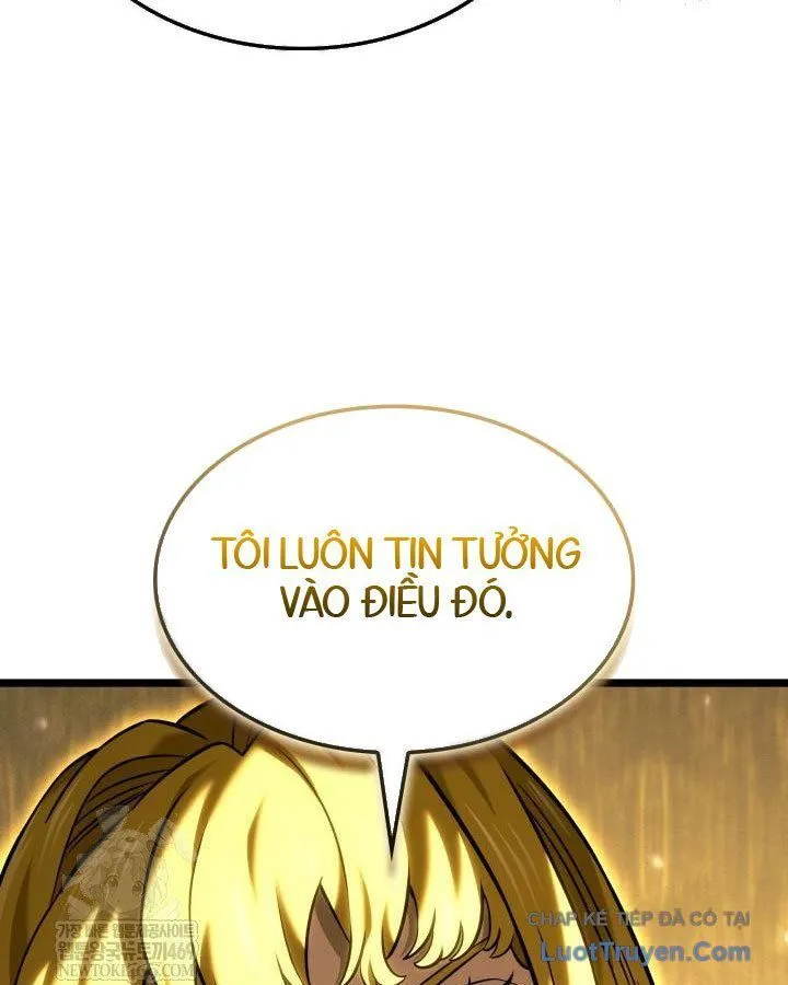 Trang 128