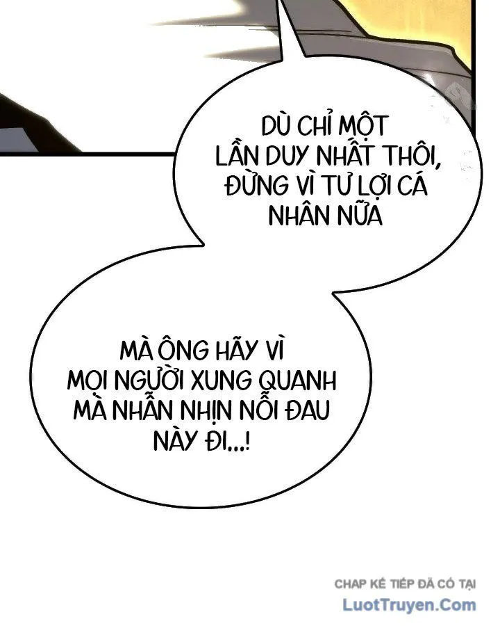 Trang 149