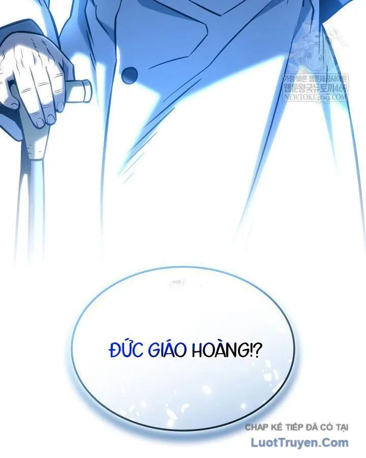 Trang 168