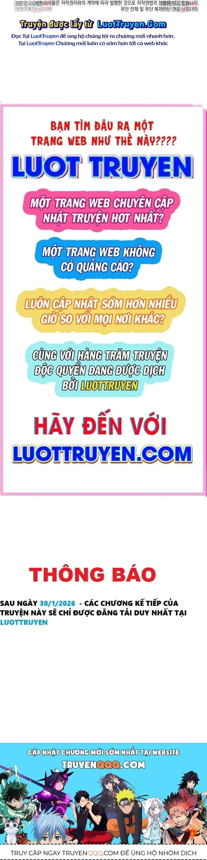 Trang 170