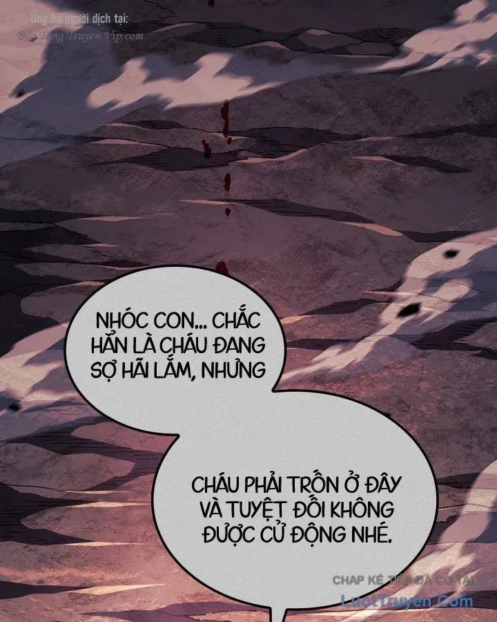 Trang 133