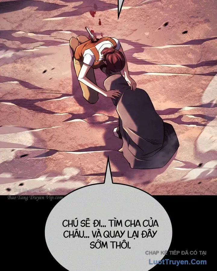 Trang 134