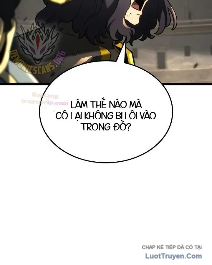 Trang 50