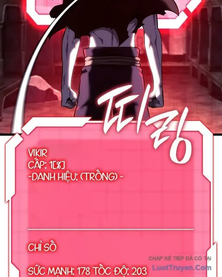 Trang 99