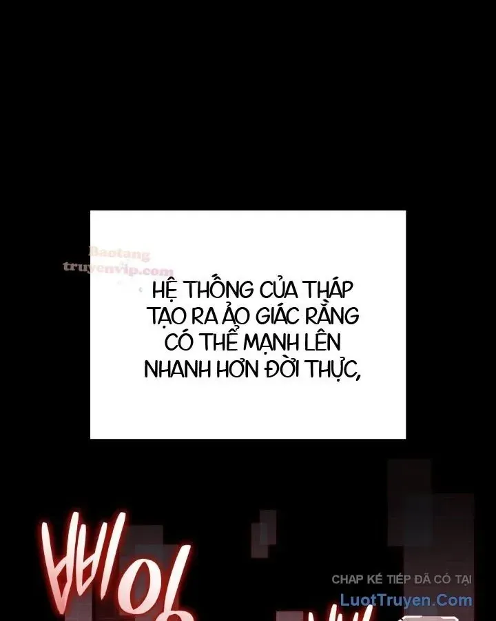 Trang 112