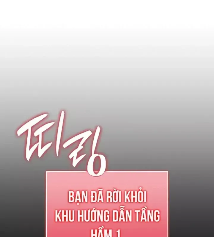 Trang 131