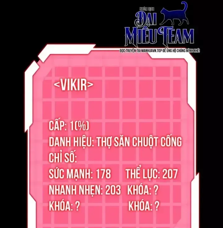 Trang 133