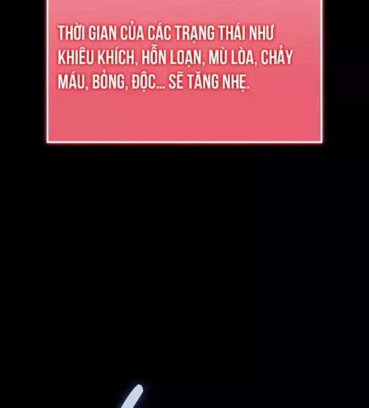 Trang 135