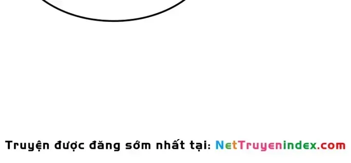 Trang 144