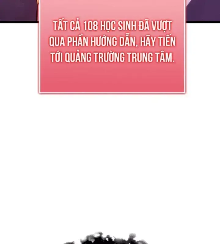 Trang 153