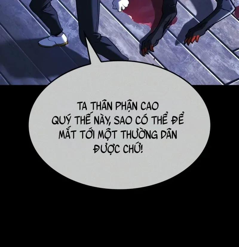 Trang 115
