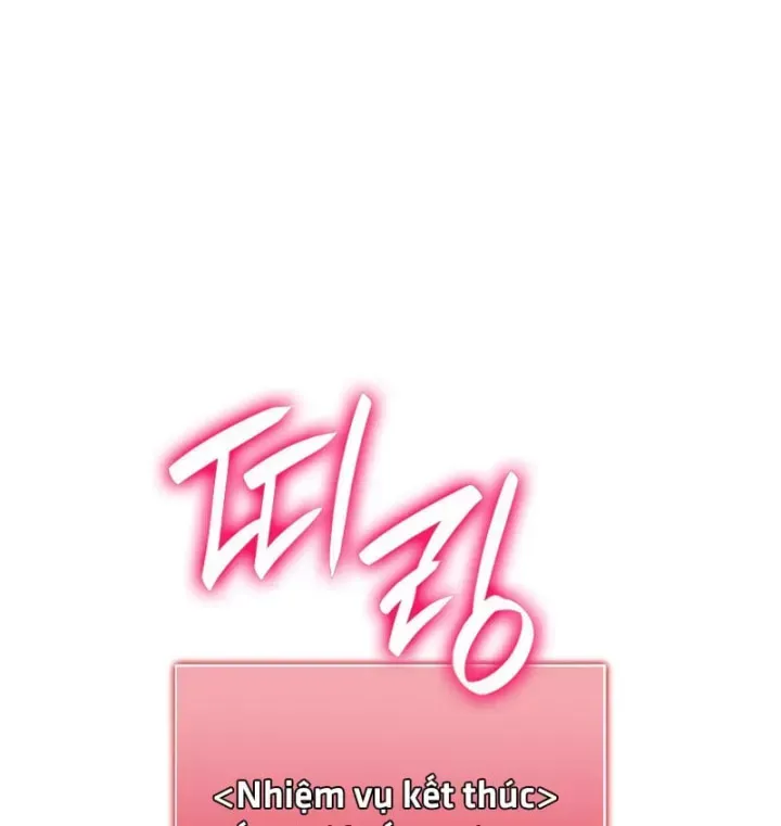 Trang 203