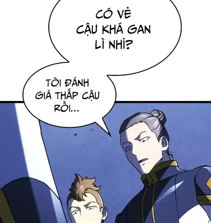 Trang 84