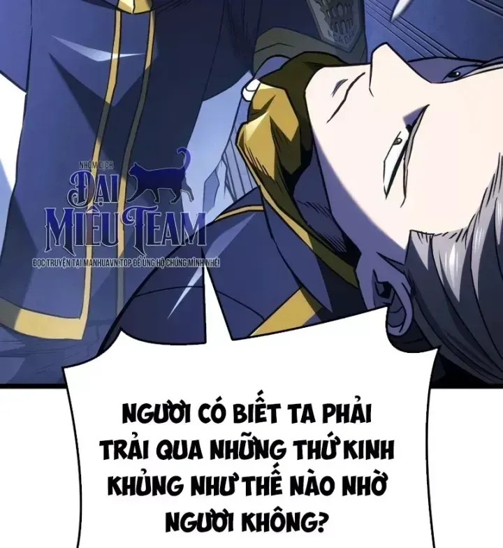 Trang 90