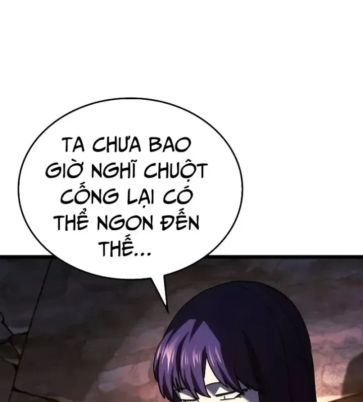 Trang 144